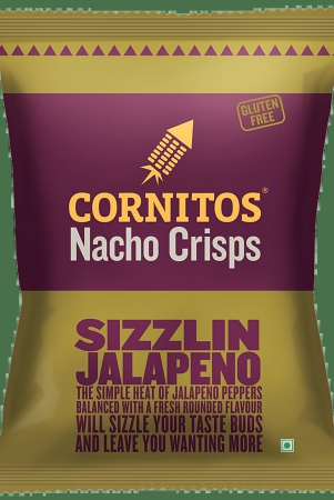 cornitos-sizzlin-jalapeno-nacho-chips-150-g-pouch