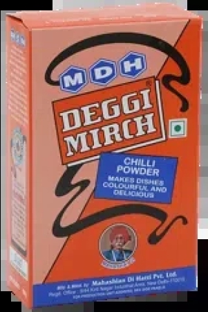 mdh-deggi-mirch