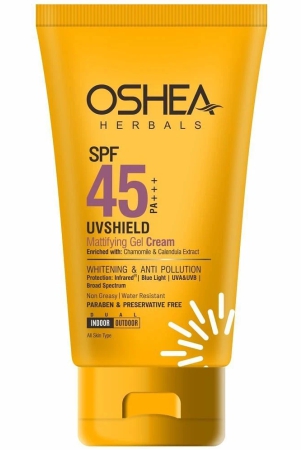 uv-shield-mattifying-gel-cream-spf-45-pa-60gm