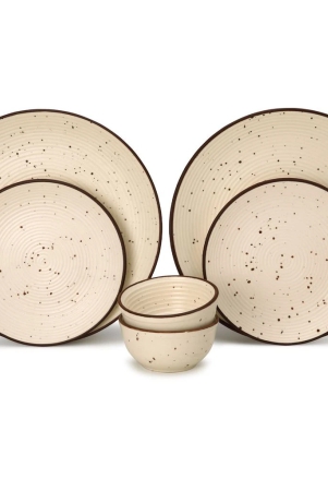 handcrafted-stoneware-reactive-glaze-ceramic-dinner-set-6-pieces-serving-for-2-microwave-and-dishwasher-safe-bone-ash-free-crockery-set-for-dining-and-gifting-beige