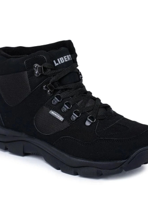 liberty-high-ankle-black-safety-shoes-11