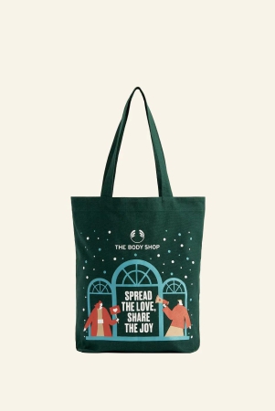 gifts-goodies-tote-bag-1-pc