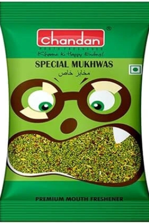 chandan-mouth-freshener-special-mukhwas-100g-contains-saunf-and-sesame-seeds