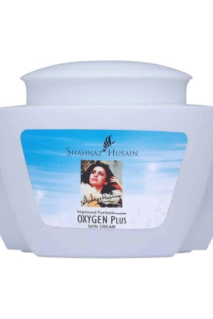 shahnaz-husain-oxygen-plus-skin-cream-500gm