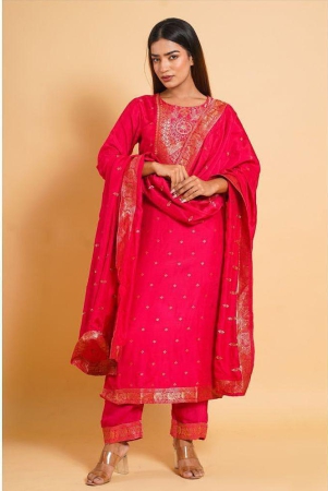 estela-pink-straight-viscose-womens-stitched-salwar-suit-pack-of-1-none