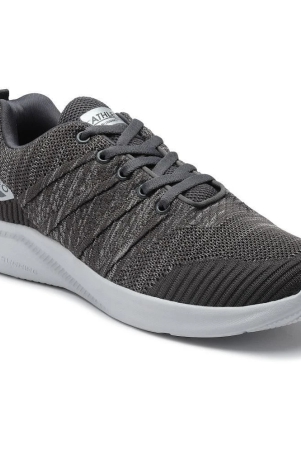 action-atg-671-dark-grey-mens-sports-running-shoes-none