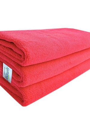 SOFTSPUN Microfibre Cleaning Cloth