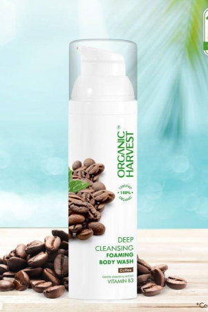 oh-deep-cleansing-foaming-body-wash-coffee-