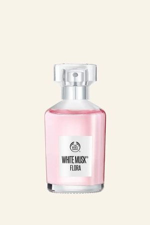 white-musk-flora-eau-de-toilette-60ml