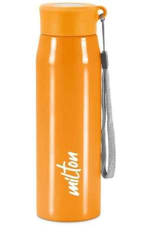 milton-handy-650-stainless-steel-water-bottle690-ml-orange-orange