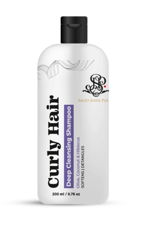 shampoo-for-curly-hair-curly-hair-care-products-for-women-and-men-created-by-savio-john-pereira-pack-of-5-shampoo-for-curly-hair-curly-hair-care-products-for-women-and-men-created-by-savio