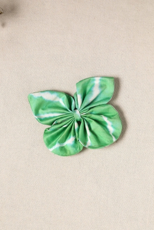 handmade-fabric-butterfly-hair-clip-02