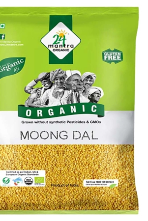 24-mantra-moong-dal-1-kg