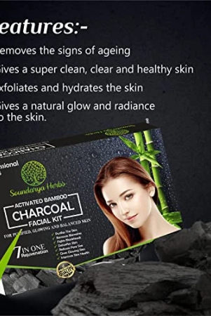 soundarya-herbs-activated-bamboo-charcoal-facial-kit-pack-of-2