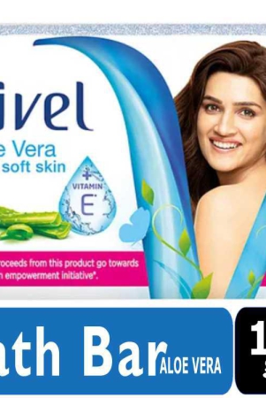 vivel-aloe-vera-satin-soft-skin-soap-100gm