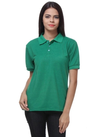 teemoods-womens-polo-t-shirts