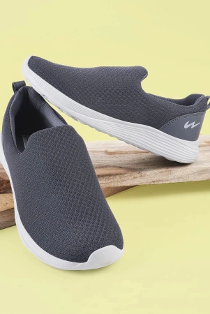 campus-shuttle-dark-grey-mens-slip-on-shoes-none