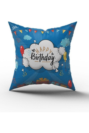 ros-multicolor-nylon-gifting-printed-cushion