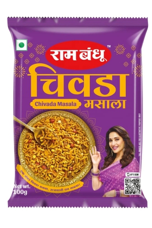 ram-bandhu-chivada-masala-50g