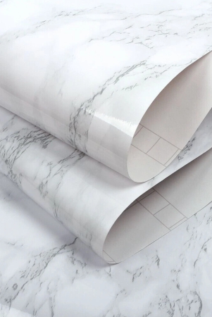 marble-foil-white-marbel-white-gray-marble-foil