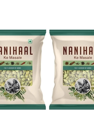 nanihaal-hari-elaichi-green-cardamom-authentic-indian-spice-bold-flavor-fresh-aroma-perfect-for-tea-desserts-curry-whole-spices