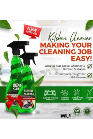 maptrons-premium-quality-kitchen-cleaner
