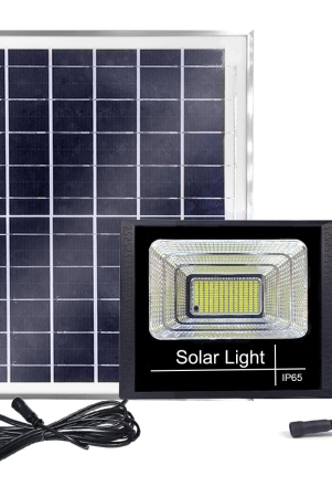 100-watt-solar-flood-light-for-outdoor-white-light