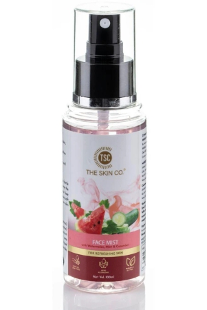 the-skin-co-watermelonmint-cucumber-face-mist-100-ml