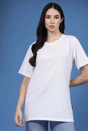 rigo-white-cotton-loose-fit-womens-t-shirt-pack-of-1-none