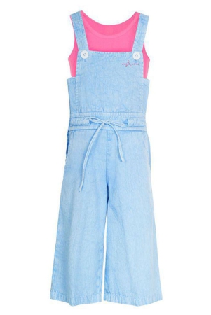 naughty-ninos-blue-cotton-girls-dungarees-pack-of-1-none