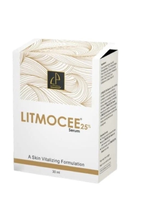 litmocee-25-serum-30ml