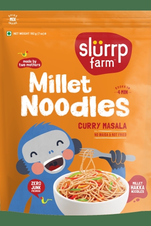 millet-noodles-curry-masala-pack-of-3