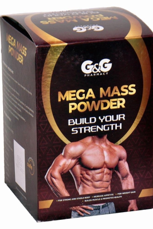 rikhi-g-g-mega-mass-build-your-strength-powder-300-gm