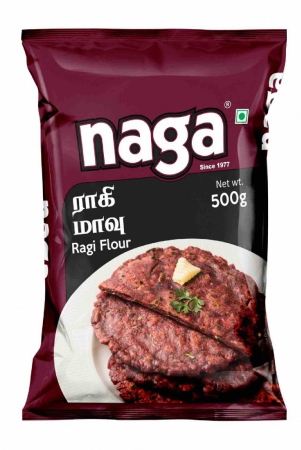 naga-ragi-mavu-500g