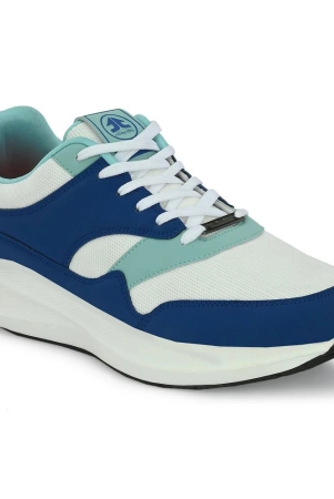 off-limits-stussy-navy-blue-mens-sports-running-shoes-none