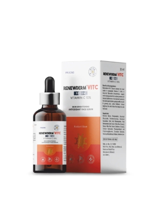 renewderm-vitamin-c-serum-30ml