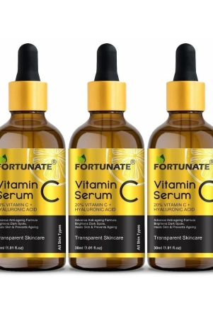 vitamin-c-serum-skin-brightening-anti-aging-skin-repair-face-serum-pack-of-3