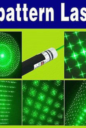 50mw-green-laser-pointer-party-pen-disco-light-2-mile