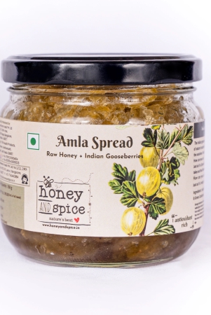 amla-spread-350gm