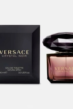 versacce-crysstal-noir-eau-de-toilette-90ml