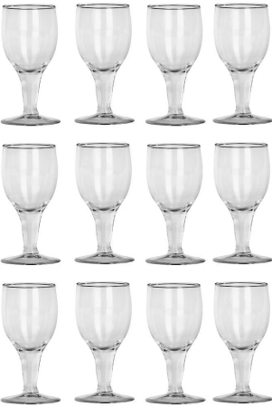 somil-wine-glasses-set-180-ml-pack-of-12