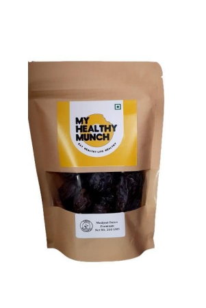 mhm-premium-medjoul-dates-200-gms