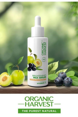 brightening-milk-serum-kakadu-plum-acai-berry-50ml