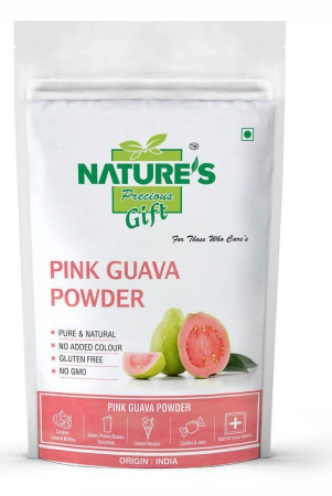 natures-gift-pink-guava-powder-smoothie-100-g