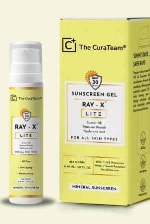 ray-x-lite-sunscreen-aqua-gel-30-spf-pa