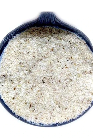 100-natural-jadibooti-isabgol-bhusi-200gm