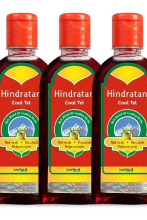 leeford-hindratan-cool-tel-with-rich-blend-of-cooling-herbs-100ml-pack-of-3