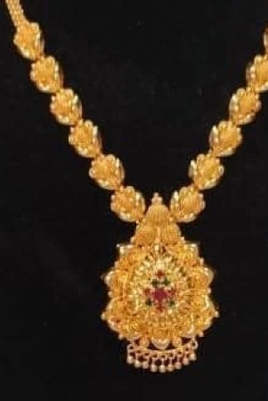 jewellery-set-for-one-gram-gold-01