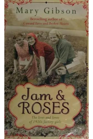 jam-and-roses