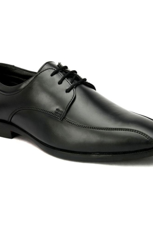 fentacia-black-mens-derby-formal-shoes-none